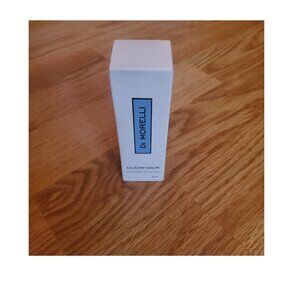 Di Morelli Face Cleanser